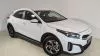 Kia XCeed 1.0 T-GDi Drive 88kW (120CV)