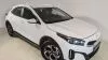 Kia XCeed 1.0 T-GDi Drive 88kW (120CV)