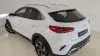 Kia XCeed 1.0 T-GDi Drive 88kW (120CV)