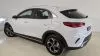 Kia XCeed 1.0 T-GDi Drive 88kW (120CV)