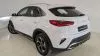 Kia XCeed 1.0 T-GDi Drive 88kW (120CV)