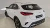 Kia XCeed 1.0 T-GDi Drive 88kW (120CV)