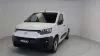 Fiat E-Doblo NDOBLO FURGON MAXI 50KHW 136CV