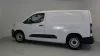 Fiat E-Doblo NDOBLO FURGON MAXI 50KHW 136CV