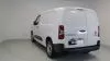 Fiat E-Doblo NDOBLO FURGON MAXI 50KHW 136CV