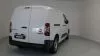 Fiat E-Doblo NDOBLO FURGON MAXI 50KHW 136CV