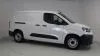 Fiat E-Doblo NDOBLO FURGON MAXI 50KHW 136CV