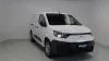 Fiat E-Doblo NDOBLO FURGON MAXI 50KHW 136CV