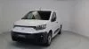 Fiat E-Doblo NDOBLO FURGON MAXI 50KHW 136CV
