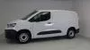 Fiat E-Doblo NDOBLO FURGON MAXI 50KHW 136CV