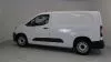 Fiat E-Doblo NDOBLO FURGON MAXI 50KHW 136CV