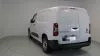 Fiat E-Doblo NDOBLO FURGON MAXI 50KHW 136CV