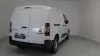Fiat E-Doblo NDOBLO FURGON MAXI 50KHW 136CV