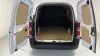 Fiat E-Doblo NDOBLO FURGON MAXI 50KHW 136CV