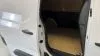 Fiat E-Doblo NDOBLO FURGON MAXI 50KHW 136CV