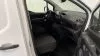 Fiat E-Doblo NDOBLO FURGON MAXI 50KHW 136CV