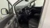 Fiat E-Doblo NDOBLO FURGON MAXI 50KHW 136CV