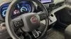 Fiat E-Doblo NDOBLO FURGON MAXI 50KHW 136CV