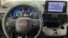 Fiat E-Doblo NDOBLO FURGON MAXI 50KHW 136CV