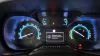 Fiat E-Doblo NDOBLO FURGON MAXI 50KHW 136CV