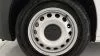 Fiat E-Doblo NDOBLO FURGON MAXI 50KHW 136CV