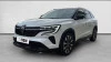 Renault Austral  Hibrido  1.2 full hybrid e-tech Techno 146kW