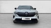 Renault Austral  Hibrido  1.2 full hybrid e-tech Techno 146kW