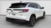 Renault Austral  Hibrido  1.2 full hybrid e-tech Techno 146kW