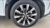 Renault Austral  Hibrido  1.2 full hybrid e-tech Techno 146kW