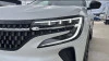 Renault Austral  Hibrido  1.2 full hybrid e-tech Techno 146kW