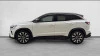 Renault Austral  Hibrido  1.2 full hybrid e-tech Techno 146kW