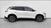 Renault Austral  Hibrido  1.2 full hybrid e-tech Techno 146kW