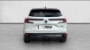 Renault Austral  Hibrido  1.2 full hybrid e-tech Techno 146kW