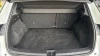 Renault Austral  Hibrido  1.2 full hybrid e-tech Techno 146kW