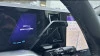 Renault Austral  Hibrido  1.2 full hybrid e-tech Techno 146kW