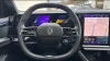 Renault Austral  Hibrido  1.2 full hybrid e-tech Techno 146kW
