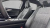 Renault Austral  Hibrido  1.2 full hybrid e-tech Techno 146kW