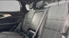 Renault Austral  Hibrido  1.2 full hybrid e-tech Techno 146kW