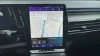 Renault Austral  Hibrido  1.2 full hybrid e-tech Techno 146kW