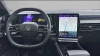Renault Austral  Hibrido  1.2 full hybrid e-tech Techno 146kW