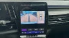 Renault Austral  Hibrido  1.2 full hybrid e-tech Techno 146kW