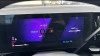 Renault Austral  Hibrido  1.2 full hybrid e-tech Techno 146kW