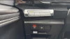 Renault Austral  Hibrido  1.2 full hybrid e-tech Techno 146kW