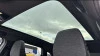 Renault Austral  Hibrido  1.2 full hybrid e-tech Techno 146kW