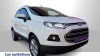 Ford Ecosport 1.5 Ti-VCT Trend 82 kW (112 CV) Ford Ecosport 1.5 Ti-VCT Trend 82 kW (112 CV)