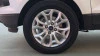 Ford Ecosport 1.5 Ti-VCT Trend 82 kW (112 CV) Ford Ecosport 1.5 Ti-VCT Trend 82 kW (112 CV)