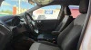 Ford Ecosport 1.5 Ti-VCT Trend 82 kW (112 CV) Ford Ecosport 1.5 Ti-VCT Trend 82 kW (112 CV)