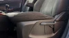 Ford Ecosport 1.5 Ti-VCT Trend 82 kW (112 CV) Ford Ecosport 1.5 Ti-VCT Trend 82 kW (112 CV)