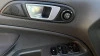 Ford Ecosport 1.5 Ti-VCT Trend 82 kW (112 CV) Ford Ecosport 1.5 Ti-VCT Trend 82 kW (112 CV)