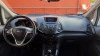 Ford Ecosport 1.5 Ti-VCT Trend 82 kW (112 CV) Ford Ecosport 1.5 Ti-VCT Trend 82 kW (112 CV)